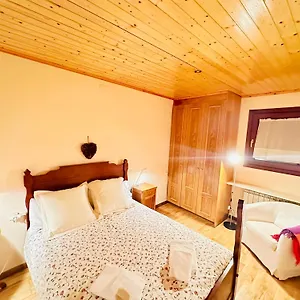  Apartamento Ba13 Baixos Major